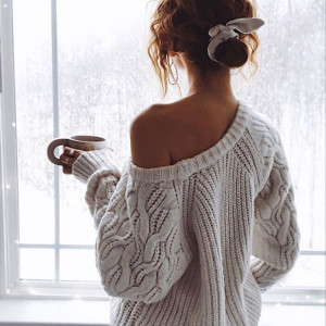 014cbf9433f50da0d0be40ff1abd1281