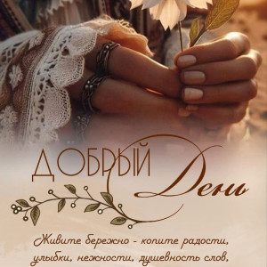 031c3d1ebe1b65b03d1a303e878ed0a8