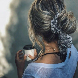 040baa751b08f7df2c209dd77505c000