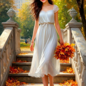 041df43c449337fe9adfa87782b69ce1