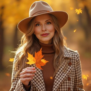 048e66dbe0fa1fd5dcd479cb8d0eed12