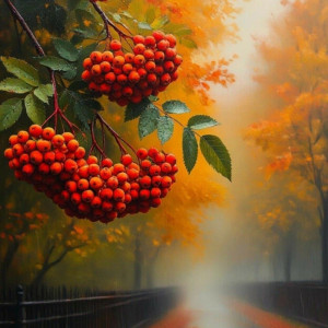 049eba2722db326729489209b7b0ec67