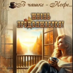 06d60ffe182ad85f2eb159c5ddc3532c