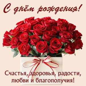 09a5e1af0c54bb0af287e659b1c5d6d5