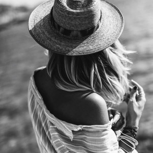 09c3d48fbee1fe8958b27925cc645fec