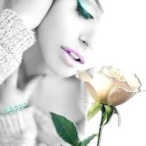 09cb4d1116a76691e8ed6e2bd55d009a