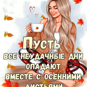 0b355a8393d9eb887abe672920a02486