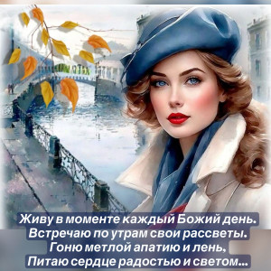 11d2ed84321b46ad5ab86cdf8e608524