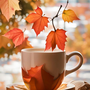 12b994cf4ba62f3ab8e20e548892daa7-1