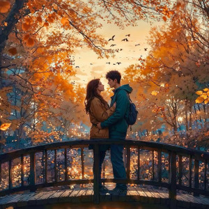 13eb9224998ef678f1fd2efa9ab09f57