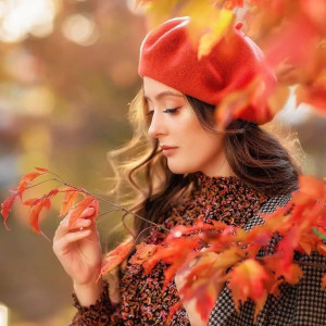 13fbdf72a74ab7d777f9b6332d390436