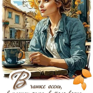 14ba80a2582922c7d3cbf849d9237b58