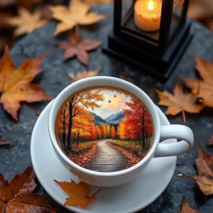 14c1a4289b68003a88d99de3705437f8