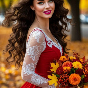 15ba6324922c9ed0bb6c45af398d37f6