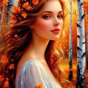 16b6ecec506380e3843f4f17ad7e2db9