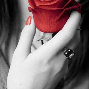 16d11b4aaa228c8f92380c4ac282ebad