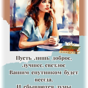 18c23f1468e5ab0d737c5e6af480fc3f