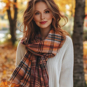 19b15f7dc9b110266a4abd3cf7abcb9d