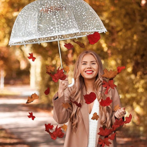 20db60d87fd31c6249180461096c07e6