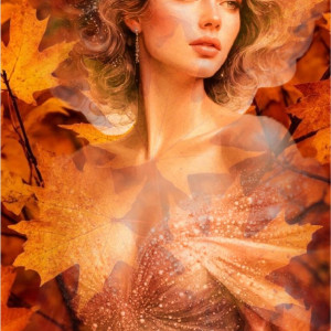 20f799f1b00d269234ac50d842cef896