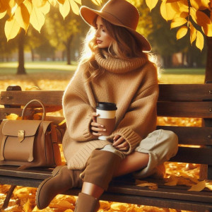 21a8feb8d5fd89583deed67f7b12750f