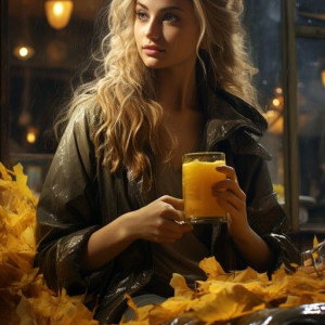 21cd43c92b6f590c3da2d8c68fc40402