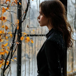 23bcb81d20d315736d6f51296d30567e