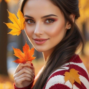 24f11fc4d87a3dd147f413a00606e818