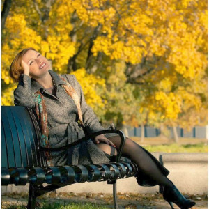 25f6d160d2900fe209c6cc4e914e3ce4