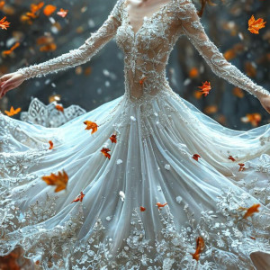 26e0d351e24a8167df267aaff525870e