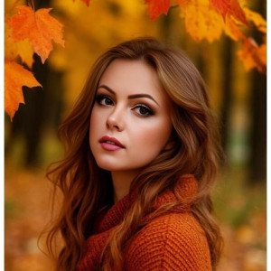 29ce1a8bed6f01695f8c1956e690c598