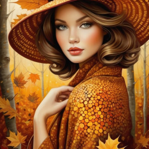 29ff44251f8c07c44787d46b117a96fa