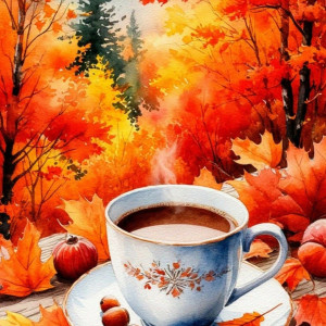 2a91c7e25f4587f4fd0b99d49227e83d