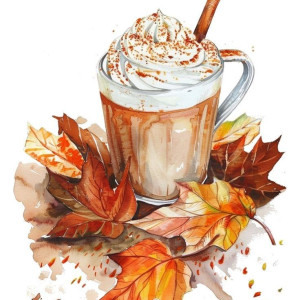 2f452551a87ff326f80613091d827ac1