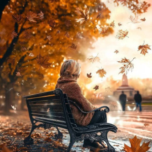 30b416efcf3053040bce20e1203a8283