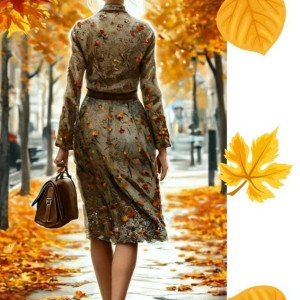 31da8e367bbc4bbd89be1c79a5788945