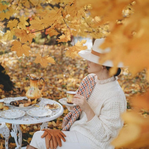 32f455e173f4e0a8970b179cabc49c13