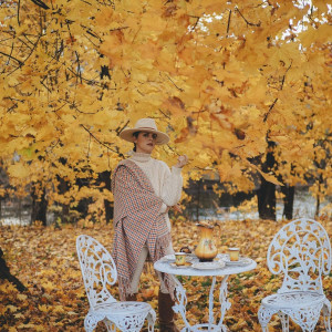 32ff11d500e3a2e743ca396d9362c7e3