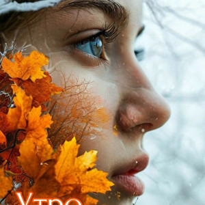 34b41c8895fe55741c8b96d2cd168d0a