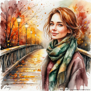 34b64a3c1def4ae3076a96e83f8e76da