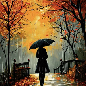 36be423cb92ccbfdeeec079d75ffb2aa