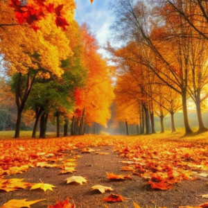 37be6e63f8e86e6ab7d7621f02db07e2