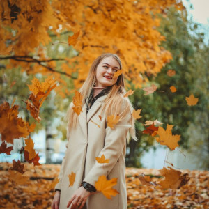 38abd8a6c1fd3c0e5dd23a5529eca1eb