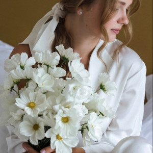 42f1a006e5503ef63d9187bc2d951a85