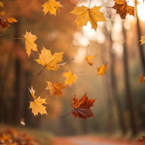 44b753fae108d184e26657488b5f9e3b