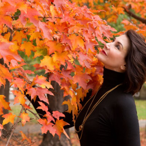 47eca997707b9fd4521c50e7eb5f8a68