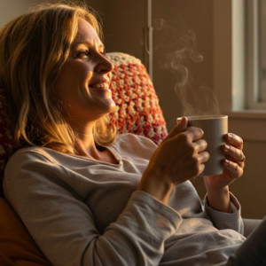 48d0b2e1335e2d35cfd244fa069bb6b5