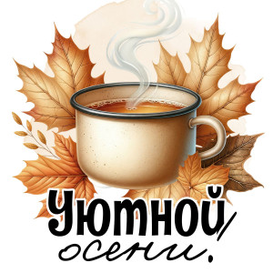 49e6ff0445d596abba35d050ef55994a