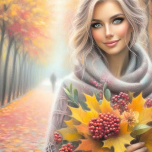 4e0befb568d8eb0ac9d54a66f49191f2