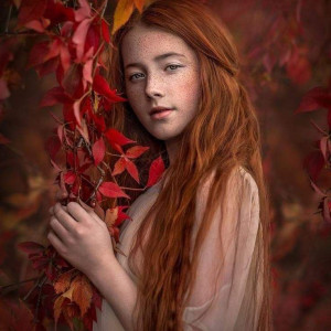 51a196a81f2925a30dc0a616e5f4d154